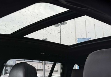 BMW X7 SUV Facelifting 3.0 40d 352KM 2023 BMW X7 I wlasciciel Hak 360 Gwarancja Bezwypadkowy FVAT23, zdjęcie 28