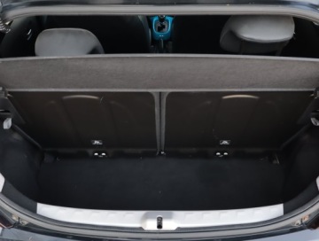 Toyota Aygo II Hatchback 3d Facelifting 1.0 VVT-i 72KM 2018 Toyota Aygo 1.0 VVT-i, Salon Polska, Serwis ASO, zdjęcie 13