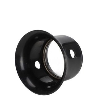 5шт часовая лупа 10-кратная, очки