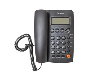 Telefon XL-606.BK
