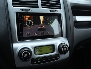 Kia Sportage II 2.0 i 16V 142KM 2008 Kia Sportage 2.0 16V, Klima, Klimatronic, zdjęcie 11