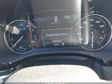 Cadillac 2021 Cadillac XT6 Luxury 2021 2.0 Benzyna 235KM, zdjęcie 11