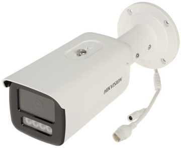 KAMERA IP DS-2CD2T23G2-2I(2.8MM)(D) ACUSENSE