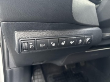 Toyota Corolla XII TS Kombi 1.8 Hybrid 122KM 2019 Toyota Corolla 1.8 Hybrid Selection Seria E21 (201, zdjęcie 21