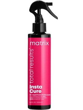 Matrix Total Results InstaCure Spray 200 ml