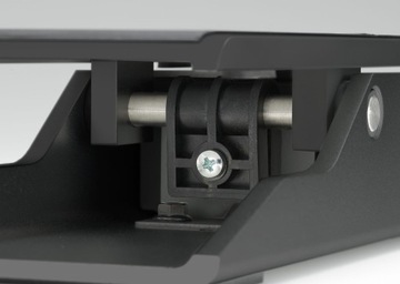 Педаль громкости Korg XVP 20