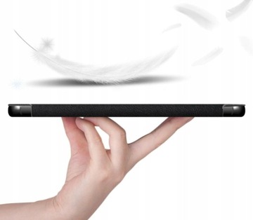 ЧЕХОЛ для Lenovo Tab M10 FHD Plus 10,3 TB-X606 F/L/X