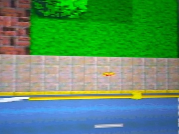 GRAND THEFT AUTO LONDON SPECIAL EDITION PSX САМ ДИСК С игрой ПРОЧИТАЙТЕ ОПИСАНИЕ!!!