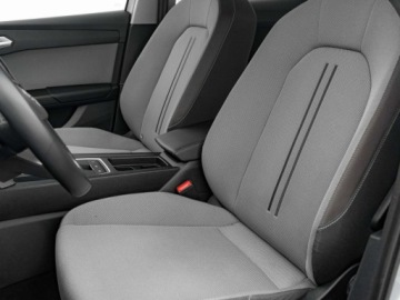 Seat Leon IV Sportstourer 2.0 TDI CR 150KM 2023 Seat Leon 2.0 TDI 150KM DSG LED Virtual Cockpit, zdjęcie 12