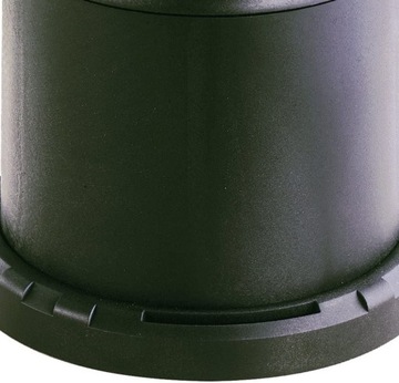 Погружной всасывающий насос, низкий уровень воды