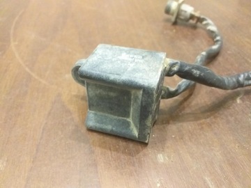 МОДУЛЬ LINHAI HYTRACK 550