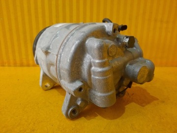 BMW 5 G30 G31 KOMPRESOR KLIMATIZACE 7945863