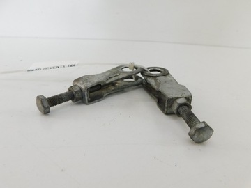 НАТЯЖИТЕЛИ ЦЕПИ MASH SEVENTY 125