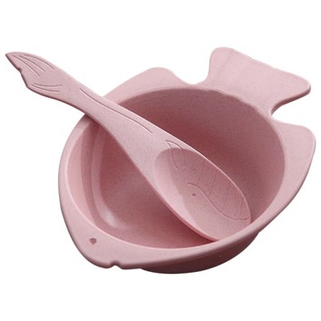 СУПОВАЯ ЧАШКА РЕСТОРАННЫЕ ЧАШИ