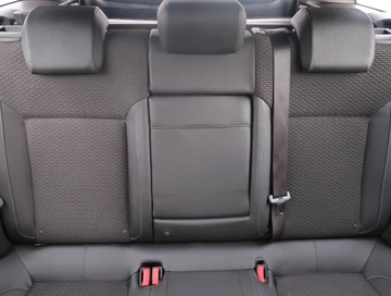 Opel Insignia I Country Tourer 2.0 CDTI Ecotec 163KM 2013 Opel Insignia 2.0 CDTI, Salon Polska, Serwis ASO, zdjęcie 9