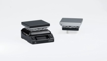 Мини-обогреватель MINIWARE MHP50-B5