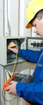 МНОГОФУНКЦИОНАЛЬНЫЙ СЧЕТЧИК SONEL MPI-520S ДЛЯ ЭЛЕКТРИКОВ