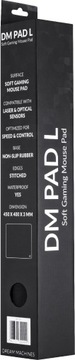 Dream Machines DM PAD L-пад