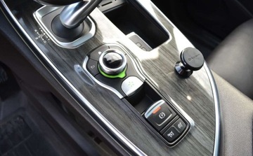 Renault Espace V 2015 Renault Espace Bezwypadkowy - Bogate wyposazenie - Oplacony 1.6 Diesel, zdjęcie 26