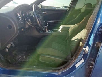 Dodge Charger VII 2021 Dodge Charger Scat Pack 2021 6.4l 6.4 Benzyna 485KM, zdjęcie 7