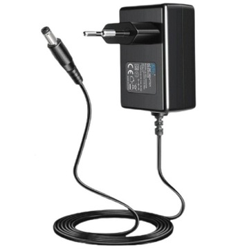 НАБОР ШАРИКОВОЙ РУЧКИ ДЛЯ 3D ПРИНТЕРА + ПОДСТАВКА ДЛЯ КАРТРИДЖЕЙ БЛОК ПИТАНИЯ ДЛЯ ДЕТЕЙ