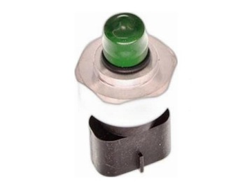 SPÍNAČ TLAKOVÝ KLIMATIZACE TOYOTA LAND CRUISER J200 4.5-4.7 07-