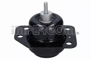 IMPERGOM ULOŽENÍ MOTORU 70049
