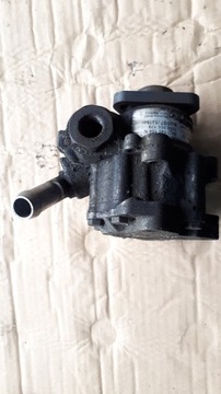 A5 8T ČERPADLO SERVA KOLO 2.7 3.0 TDI A4 B8