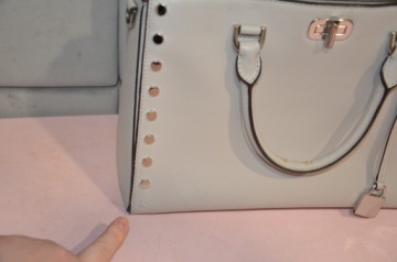 сумка Michael Kors МК