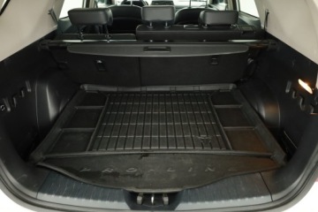  SsangYong Tivoli Grand 1.5 T-GDI, Salon Polska, zdjęcie 17