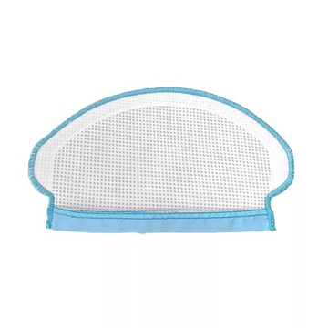 3 Mopy Ecovacs Deebot Ozmo N5 N7 T5 DX65 920 950