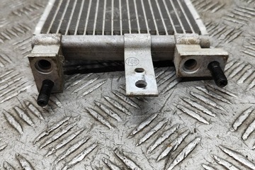 KIA EV6 CV A/C KLIMAANLAGE KUHLER 97606-CV000 STROM 239KW 2022 25817198