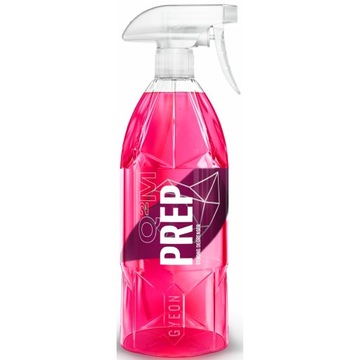 GYEON PREP 500ML odtłuszczacz do powłok