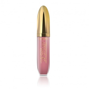 Błyszczyk do ust w płynie długotrwały kolor 51 Revers lip stylist 8ml
