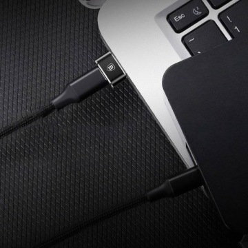 АДАПТЕР BASEUS OTG АДАПТЕР USB-C на USB 3A