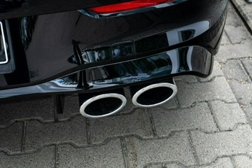 Volkswagen Golf VIII 2026 Volkswagen Golf R 2.0 TSI 4Motion 333 KM DSG, zdjęcie 9