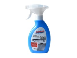 Condenssa płyn do usuwania tłustych zabrudzeń 250 ml