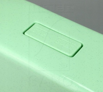 Смыв СТАРОГО ТИПА ДЛЯ УНИТАЗА НИЖНИЙ Смыв СТАРТ СТОП