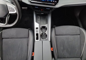 Volkswagen Passat B8 Variant Facelifting 1.5 TSI EVO 150KM 2025 Volkswagen Passat Variant 1.5eTSI 150KM DSG Business ACC HAK Kamera360 Asy, zdjęcie 17