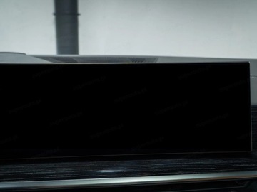 BMW X5 G05 SUV Facelifting 3.0 40d 352KM 2025 BMW X5 xDrive40d Sport Suv 3.0 (352KM) 2025, zdjęcie 12