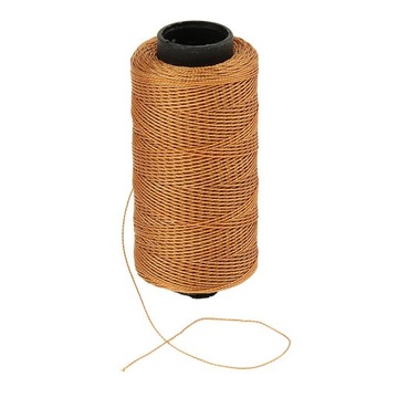 Запасные части для струн Pure Erhu 330м.