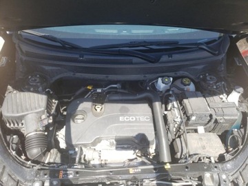 Chevrolet 2020 Chevrolet Equinox CHEVROLET EQUINOX LT, 2020r...., zdjęcie 11