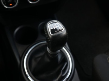 Mitsubishi ASX I 2015 Mitsubishi ASX 1.8 DI-D, Xenon, Klima, zdjęcie 12