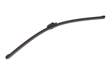 Pióra wycieraczek VALEO First Flat Blade DF-302