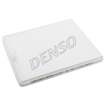 DENSO DCF526P FILTR VENTILACE PROSTORU SPOLUJEZDCE