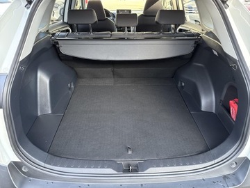 Toyota RAV4 V SUV 2.5 Hybrid Dynamic Force 218KM 2020 Toyota RAV4 2.5 Hybrid Comfort 4x2 V (2018-) 2.5 H, zdjęcie 10