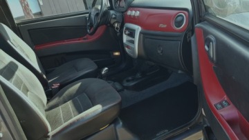 Microcar 2013 Microcar M.GO zarejestrowany ( bez prawka ) !!, zdjęcie 18