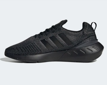 BUTY SPORTOWE ADIDAS SWIFT RUN 22