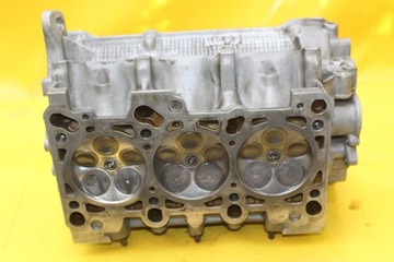ГОЛОВКА ДВИГАТЕЛЯ A4 B6 A6 C5 2.4 B 078103373AH