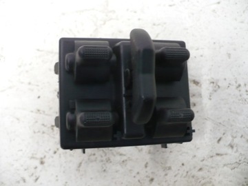 JEEP WRANGLER JK PANEL SKEL P04602756AB